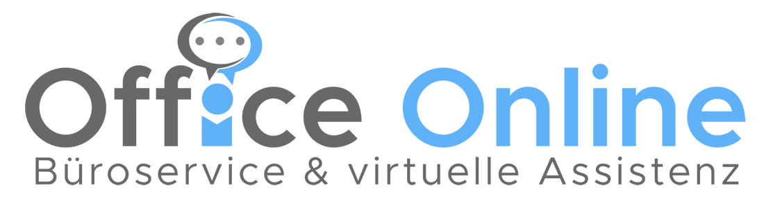 Büroservice & virtuelle Assistenz in Völklingen